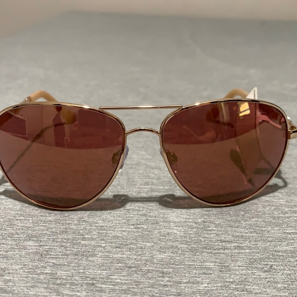 Oscar Women’s Sunglasses NWT